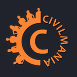 CIVILMANIA