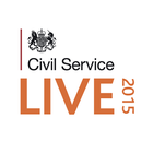 Civil Service Live simgesi