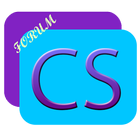 CivilSutra Forum icon