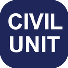 CivilUnit иконка