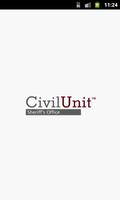 CivilUnit poster