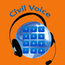Civil Voice Dialer APK