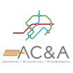 ”AC&A Transit maps Metro BRT