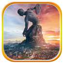 Sid Meier’s Civilization Vl Theme - CIV6 APK