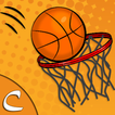 Basketbol Serbest Atış Oyunu