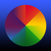 Three Lanes APK