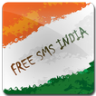 Free SMS to India