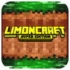 Limon Craft - Super Edition APK