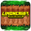 Limon Craft - Super Edition APK