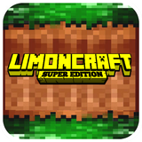 Limon Craft - Super Edition