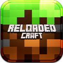 ReCraft APK