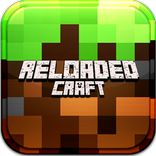 ReCraft