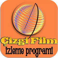 Çizgi Film İzleme Programı