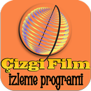 Çizgi Film İzleme Programı APK