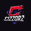 Cizzorz