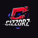 Cizzorz APK