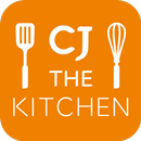 CJ더키친-나만의 맞춤 레시피 추천 APK