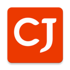 CJ그룹 신입사원 입문교육 icon