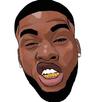 CJ SO COOL APK