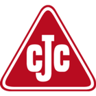 CJC Helper biểu tượng