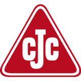 CJC Helper icône