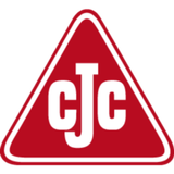 CJC Helper icon