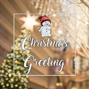 Christmas Greetings APK