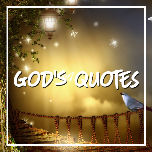 God's Quotes