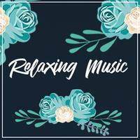 Relaxing Music Affiche