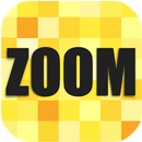 Zoom! -AniGif Generator- APK