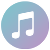 Sounds for Zen APK