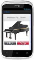 برنامه‌نما Piano Music Radio عکس از صفحه