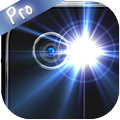 Lampe De Poche Pro