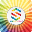 Speed Color