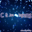 C,Java Programs APK