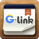 Smart GLink APK