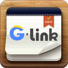 Smart GLink icône