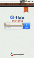 Smart GLink capture d'écran 1