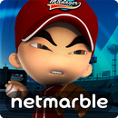 마구매니저 [No.1 야구게임] APK