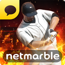 레전드나인 for Kakao APK