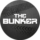 더벙커(The Bunker) icon