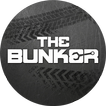 더벙커(The Bunker)