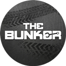 더벙커(The Bunker) APK