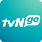 tvNgo icône