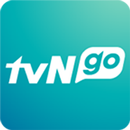 tvNgo APK