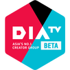 DIA TV APK