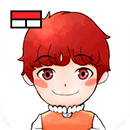 장파 in me APK