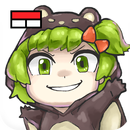 지라라 in me APK