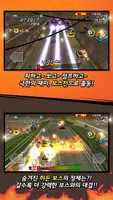 다함께 차차차 poster