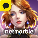 드래곤가드S for Kakao APK